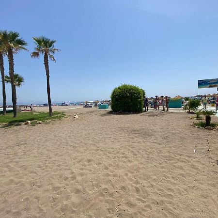 Duplex Torremolinos 2 Dorm / 2 Wc Apartment Ngoại thất bức ảnh