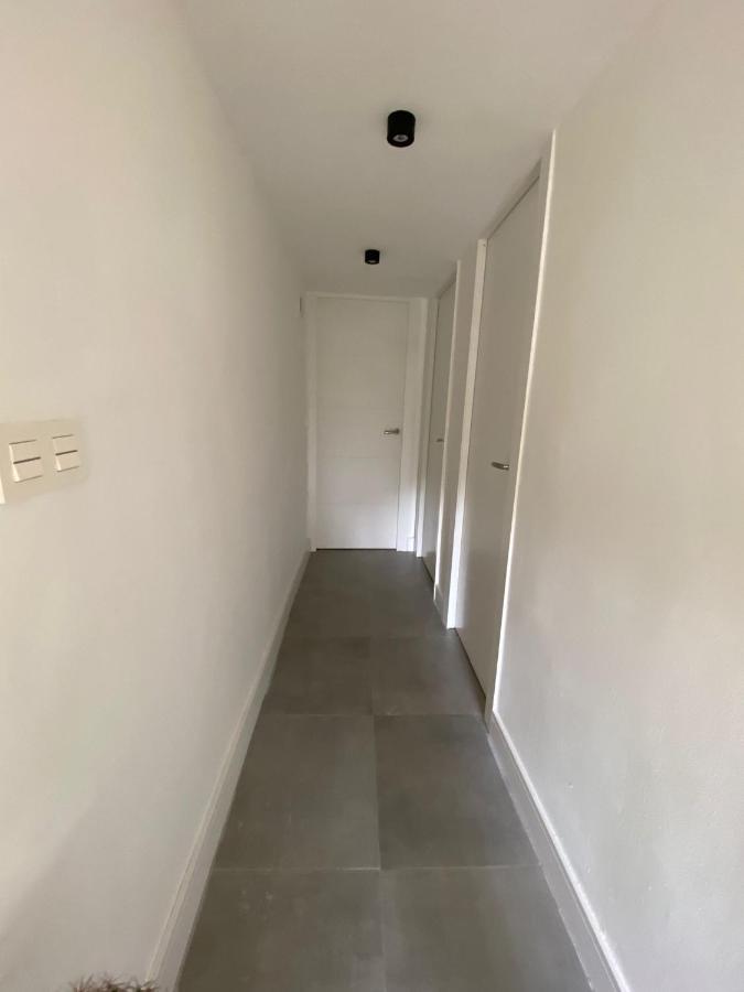 Duplex Torremolinos 2 Dorm / 2 Wc Apartment Ngoại thất bức ảnh