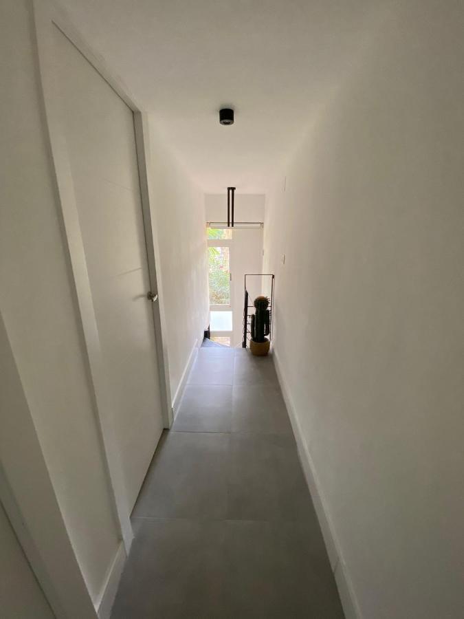 Duplex Torremolinos 2 Dorm / 2 Wc Apartment Ngoại thất bức ảnh