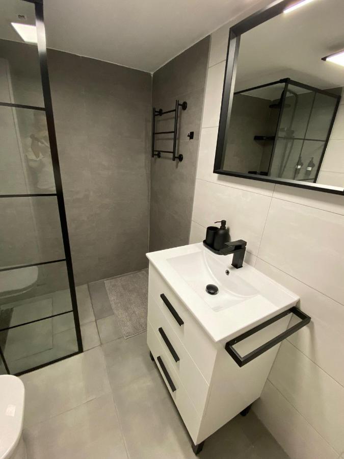 Duplex Torremolinos 2 Dorm / 2 Wc Apartment Ngoại thất bức ảnh